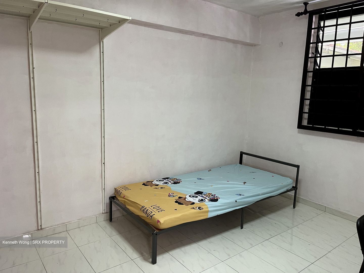 Blk 93 Commonwealth 16 (Queenstown), HDB 3 Rooms #563204231